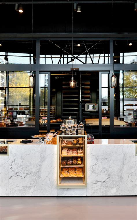 See reviews and photos of architectural buildings in maasmechelen, belgium on tripadvisor. The Bakery • Maasmechelen Village