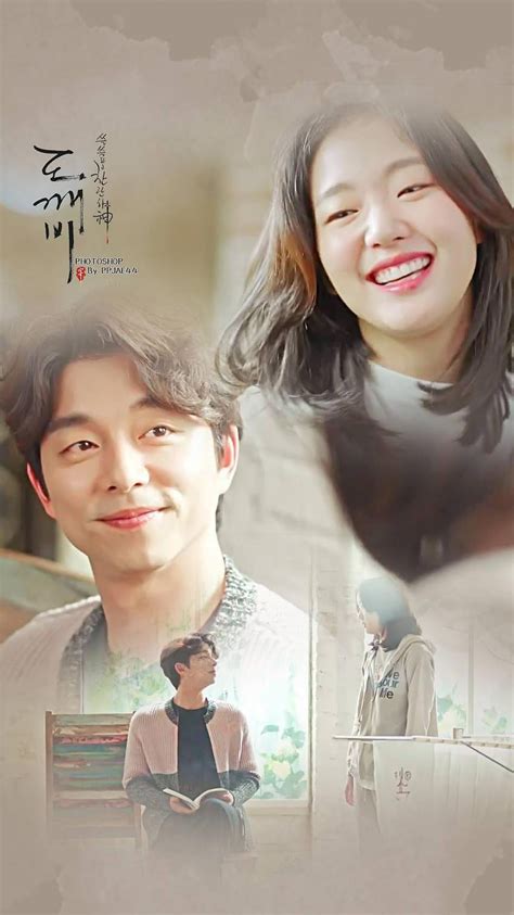 Review Drama Korea Hwarang ~ Miss Banu Story Hd Phone Wallpaper Pxfuel