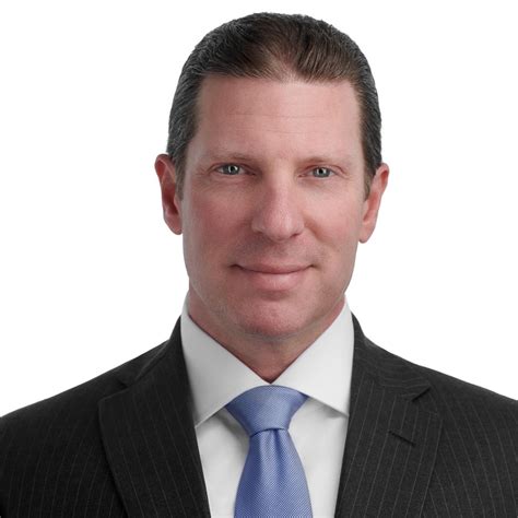 Our Team | Costanzo Wealth Management | Lancaster, PA | Janney