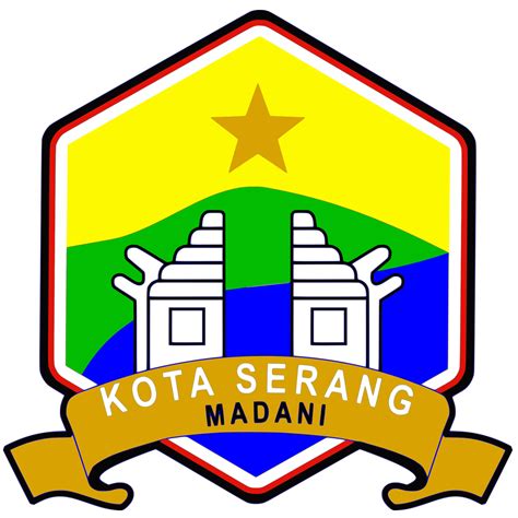 Kumpulan Logo Terlengkap 8 Daftar Kumpulan Logo Kabupatenkota Di