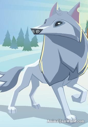 Maybe you would like to learn more about one of these? List of All Land Animals in Animal Jam