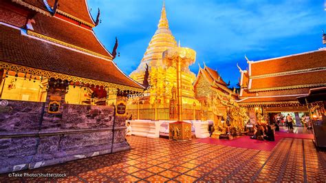chiang-mai-thailand-jpg-1-historyview-virtual-tours