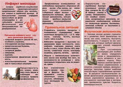 Диета 10 сердечно Памятка По Диете Для Пациента — Похудение Диета Правильное Питание Памятка По Диете Для Пациента — Похудение Диета Правильное Питание Диета 10 сердечно