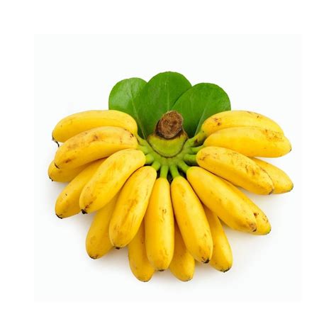 Banana Yelakki 1 Kg
