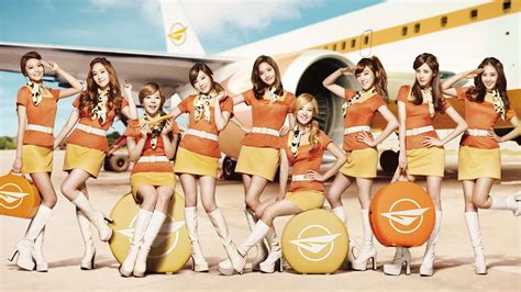 543527 1920x1080 Snsd Girls Generation Asian Model Musicians Singer Brunette Korean Wallpaper