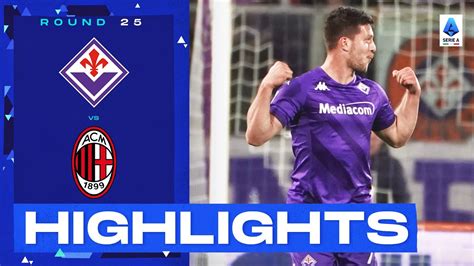 Inter Fiorentina 2022 Dove Vederla