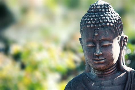 Five Things Christianity Can Learn From Buddhism Christian Piatt