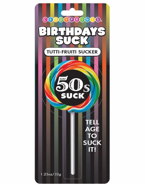 Birthdays Suck 50s Suck Sucker Wholese Sex Doll Hot Saletop Custom Sex Dollssex Toysdildos