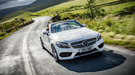 Jump to navigation jump to search. Mercedes-Benz AMG C-Class Cabriolet A205 white car wallpaper | cars | Wallpaper Better