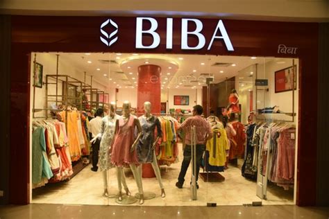 Biba Inaugurates New Flagship Store In Mumbai Signnews