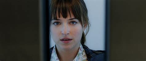 Vostfr — Cinquante Nuances De Grey 2015 Film Complet 🎥 Streaming 🎥 Vf En Francais By