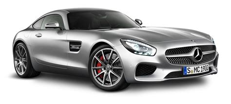 Luxury Car Png png image
