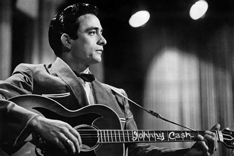 Yellow countries are those which could reach that point within a reasonable time frame. The Top 100 Country Singers of All Time