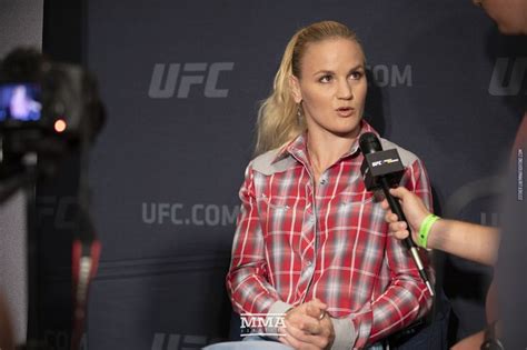 Valentina shevchenko, las vegas, nevada. Шевченко: «Знаю слабые и сильные стороны Енджейчик»