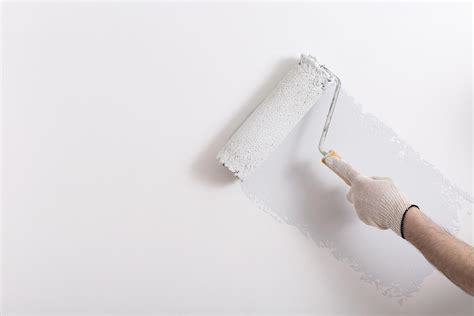 Painting And Decorating Services Apa Painters And Decorators London