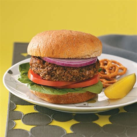 Beef Burger Recipe Ultimate Beef Burger Recipe All Recipes Uk Add