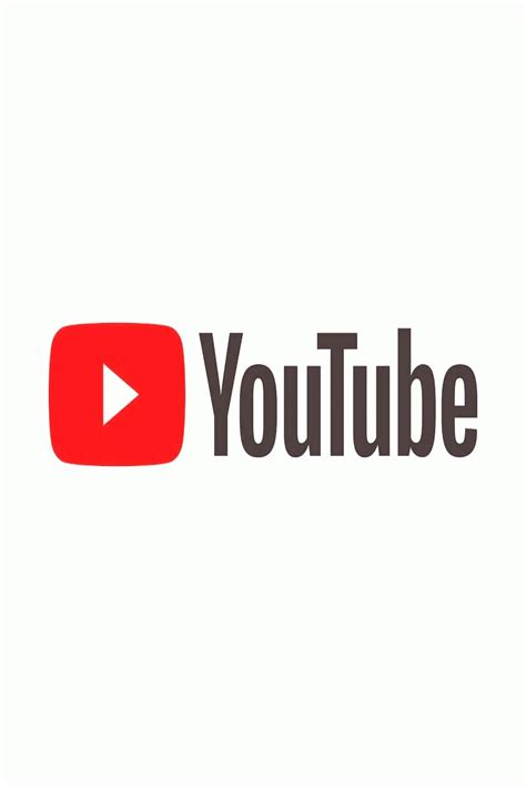 View 48 Download Youtube Logo Animation Png