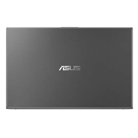 Asus Vivobook R564ja Uh51t Core I5 1035g1 10ghz 256gb Ssd 8gb 156