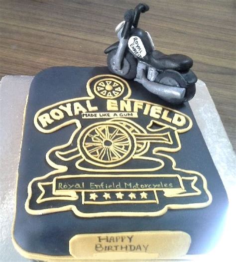 Collection by joe g • last updated 11 weeks ago. Bullet | Themed cakes, Online birthday cake