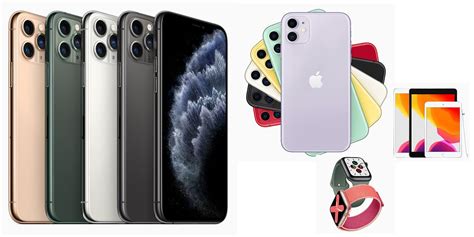 The New Exclusive Iphone Reveals Apples Impressive Design Decision
