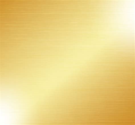 Here you can find the best plain color wallpapers uploaded by our community. Gold Background Wallpaper HD 14374 - Baltana