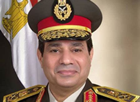 التعاون العسكري بين واشنطن وأثينا: جولولي | عبدالفتاح السيسي يتخلى عن الزي العسكري خلال ...