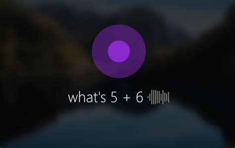 Cortana Wont Help Me On Lock Screen Microsoft Community