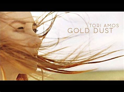 Tori Amos Gold Dust Chords Chordify