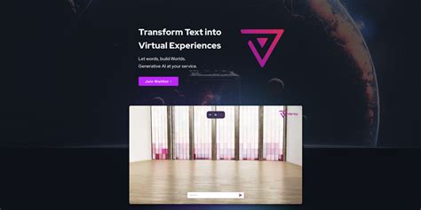 Discover Versy A Powerful Generative Ai Solution That Effortlessly