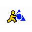 AOL Instant Messenger Gets Killed Off After 20 Years