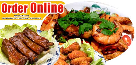 Glen burnie, order food online! Fortune Cooky Restaurant | Order Online | Glen Burnie, MD ...