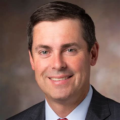 Eli Lilly Ceo Email And Net Worth Dave Ricks Wiki Age Salary