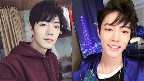 See more ideas about untamed, actors, chinese boy. 10 Fun Facts About Xiao Zhan From "The Untamed" | Hotpot TV