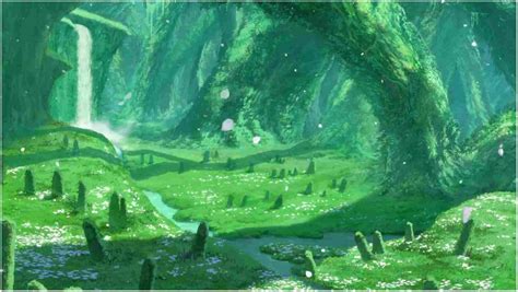 Bondrewd (made in abyss) wallpaper resolution: Awesome Free 13 made in abyss wallpapers - 2020 latest ...