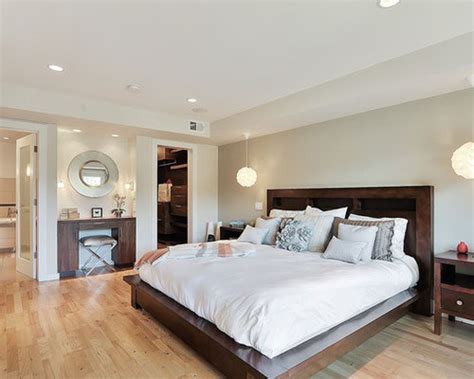 Bedroom Design Ideas Remodels And Photos Houzz