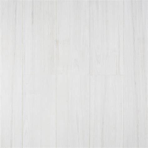 Huge shower sale on now · free standard delivery* · next day delivery Amber White Wood Plank Porcelain Tile - 10 x 60 ...