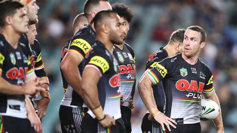 Follow for breaking news, behind the scenes content, exclusive offers and. SuperCoach Scout: Penrith Panthers | Fox Sports