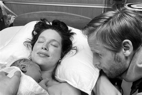 Emily Didonato And Husband Kyle Peterson Welcome Baby No 2 Son Oliver