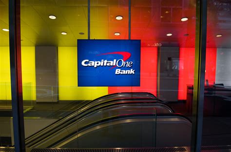 Capital One Bank Now Accepting Applications For The 2019 ‘getting Down