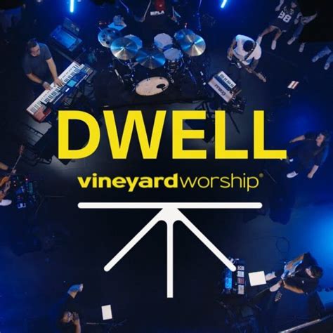 Vineyard Songs Worship And Praise Songs Free Lyric Chart Download Dwell