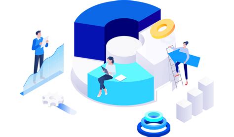 Chart Studio Plotly