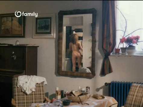 Nude Video Celebs Jitka Asterova Nude Veronika Zilkova Nude Samorost 1984