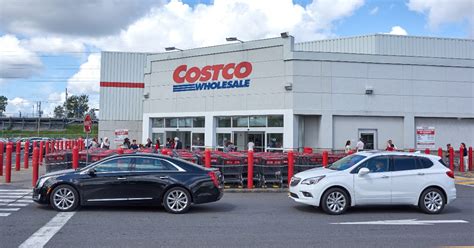 10 things about buying a car from costco s auto program that you need to know financebuzz