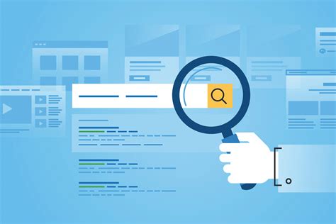 Check spelling or type a new query. How to Keep Google From Tracking Your Searches Right Now