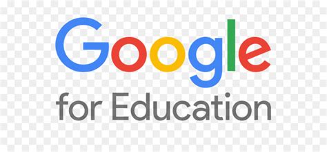 Logo google cloud, google cloud platform cloud computing bigquery google storage, google, teks, layanan png. Google for Education | CollaborativeTools3.0 Wiki | Fandom