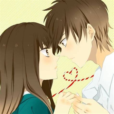 Romance Otaku Anime Amino