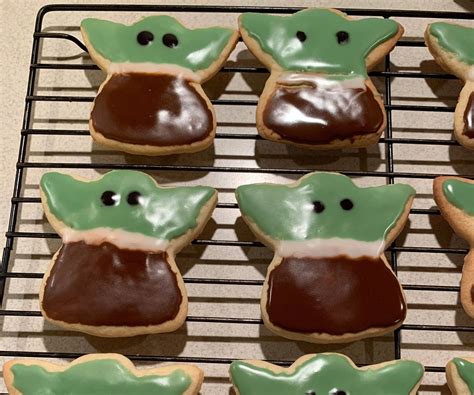Some also believe that archway altered its recipes or ingredients. Archway Christmas Cookies Still Made : A Cookie Cutter Shaped Like Your Face, Or Your Dog's Face ...