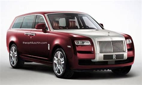 17 Best Images About Rolls Royce On Pinterest New Rolls Royce Rolls