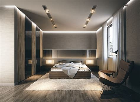 Tendencias Dormitorios 2024 Modernos Y Decoración