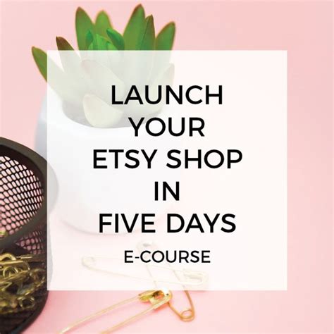 Check out this article if you're thinking about starting an online today, i'm going to break down realistic ecommerce startup costs. Tips and Tricks for Shipping on Etsy - zero to biz | Opening an etsy shop, Starting etsy shop ...